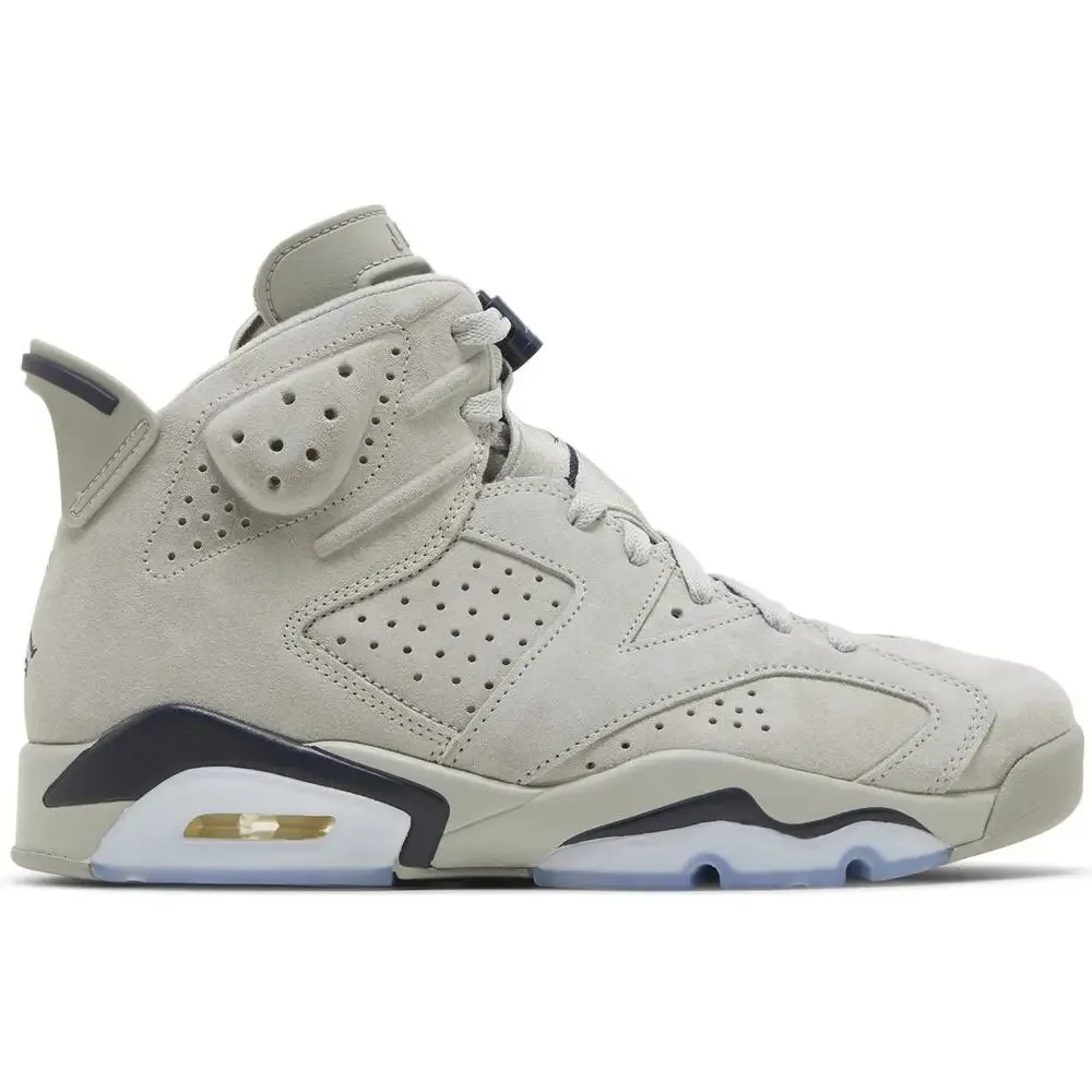 Jordan product pair